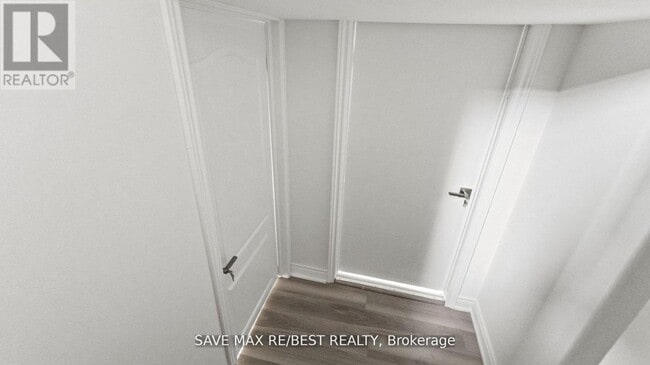 Photo - 505 Ortono Ave