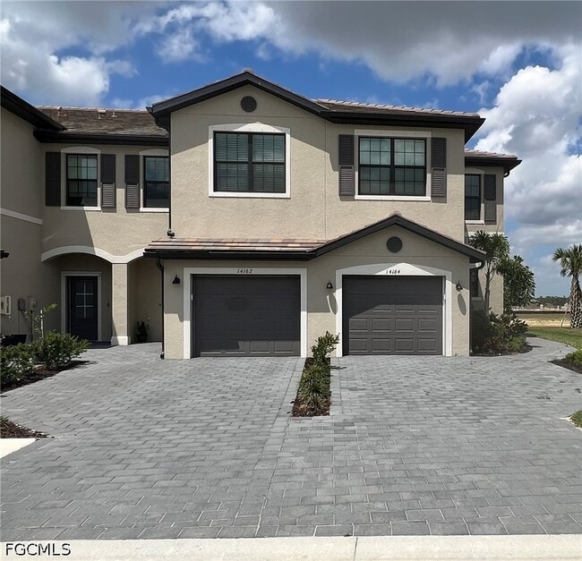 Building Photo - 14164 Pine Lodge Ln