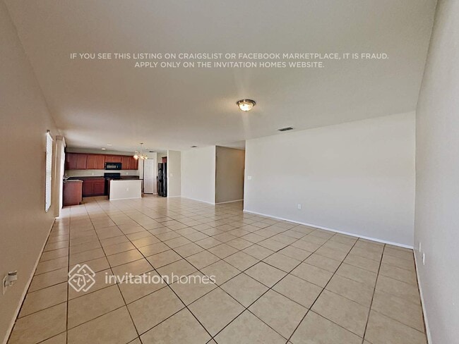 4378 Sun Center Rd