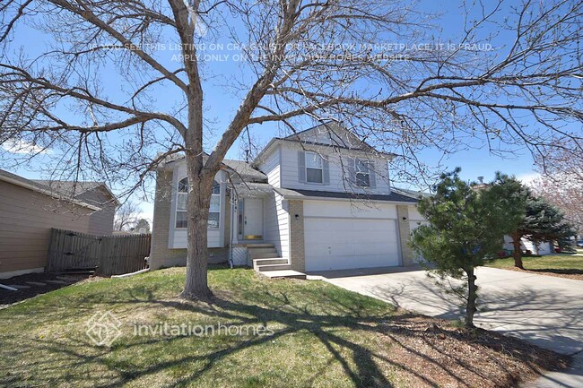 Photo - 1424 W 132nd Pl