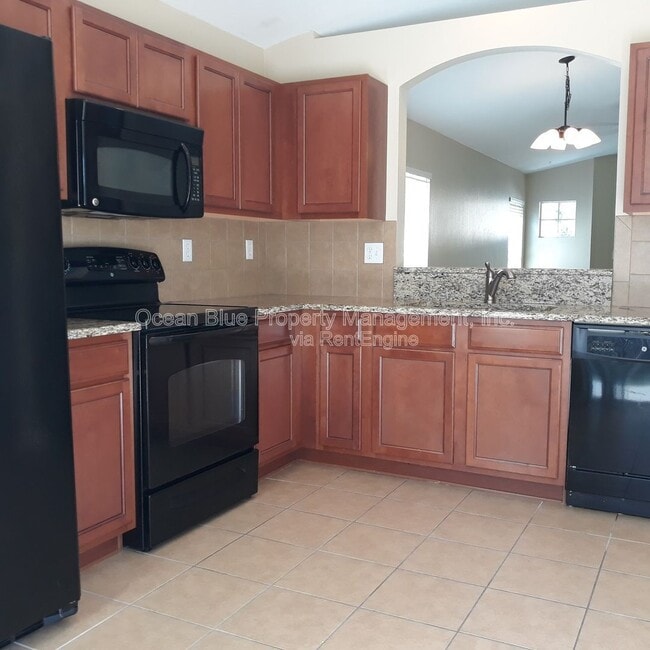 Photo - 18200 Cypress Bay Pkwy