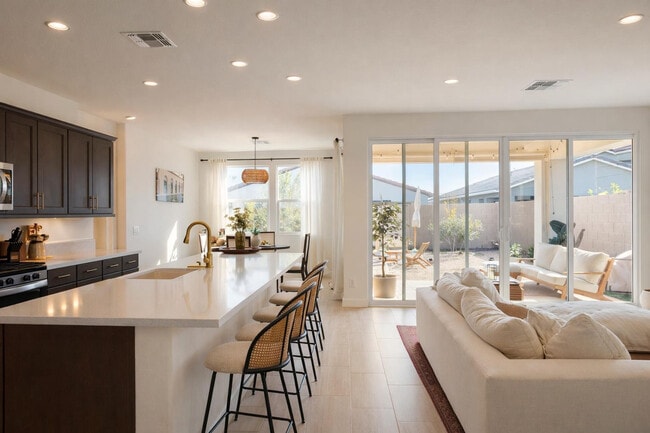 Photo - 12091 N San Clemente St