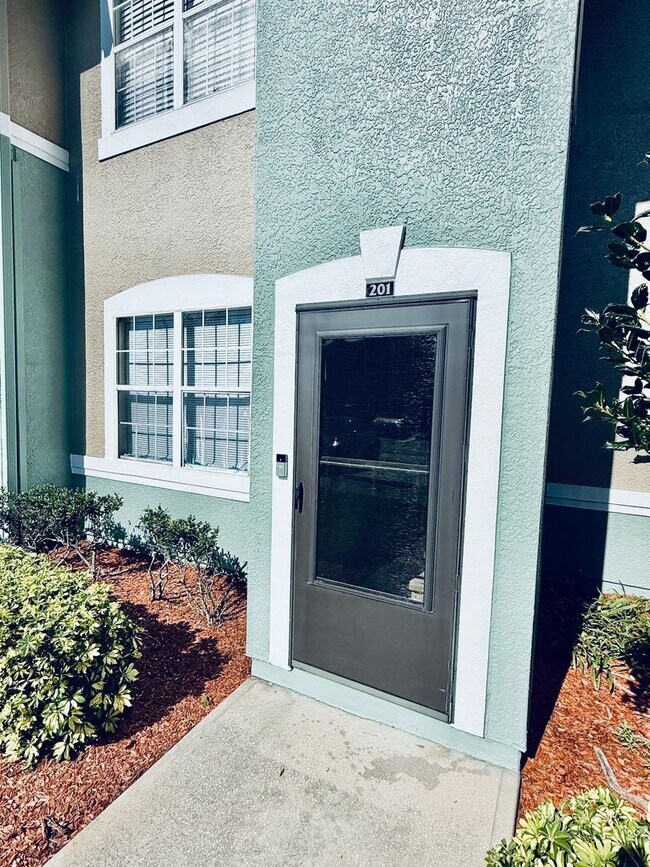 Photo - 2 Bed/2 Bath Condo with Garage in Lakes at Viera East Unit 201