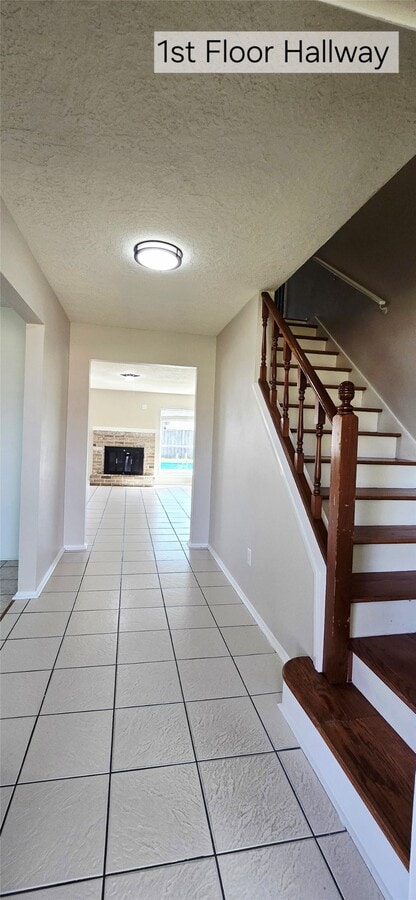 Photo - 4827 Cypressdale Dr