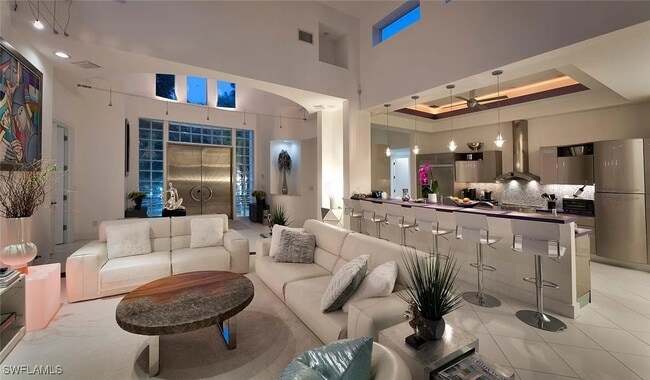 Building Photo - 27281 Tennessee St