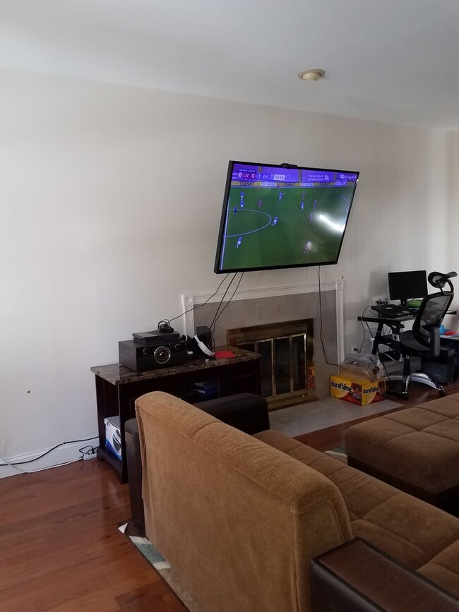 Photo - Available in Colchester