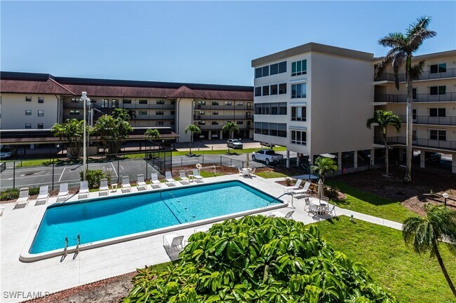 Photo - 921 Seagrape Dr Unit 308B