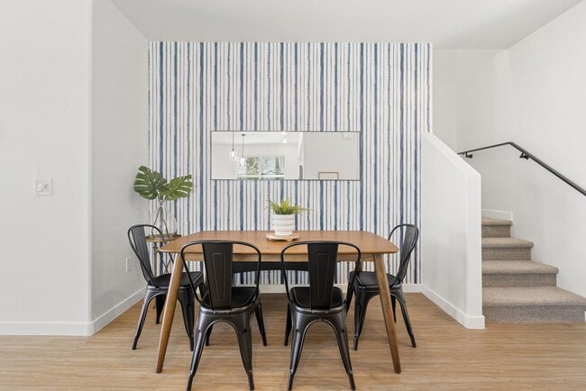 Photo - Pique Residences