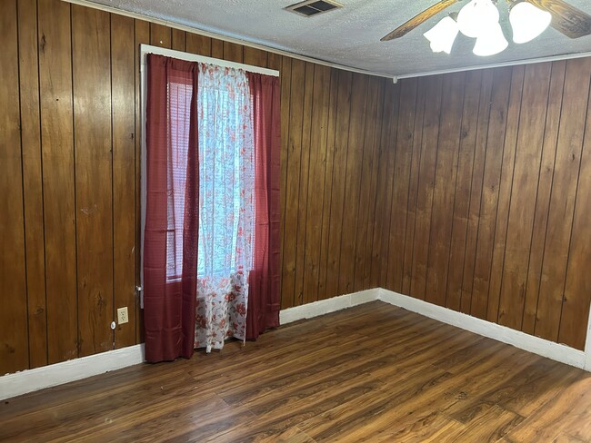 Photo - 10843-Hwy494 MS-494