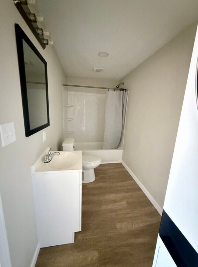 Photo - 3267 Cranford Rd NW Unit Apt. C