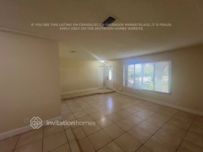 Photo - 11171 NW 36th St