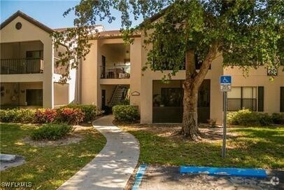 Building Photo - 2214 Arbour Walk Cir Unit 2023 Rental