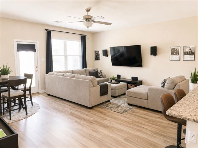 Photo - 4129 Conley Ct