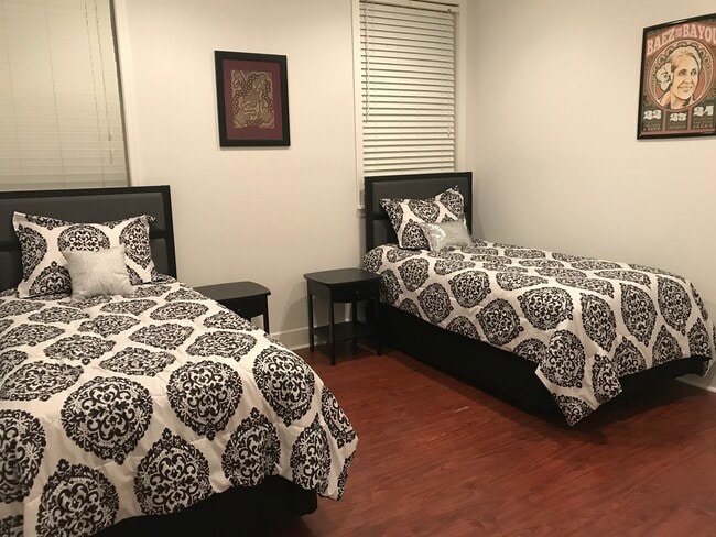 Photo - 1720 Harmony St Unit 1720 Harmony