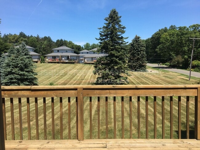 Photo - 2905 W Marquette Woods Rd