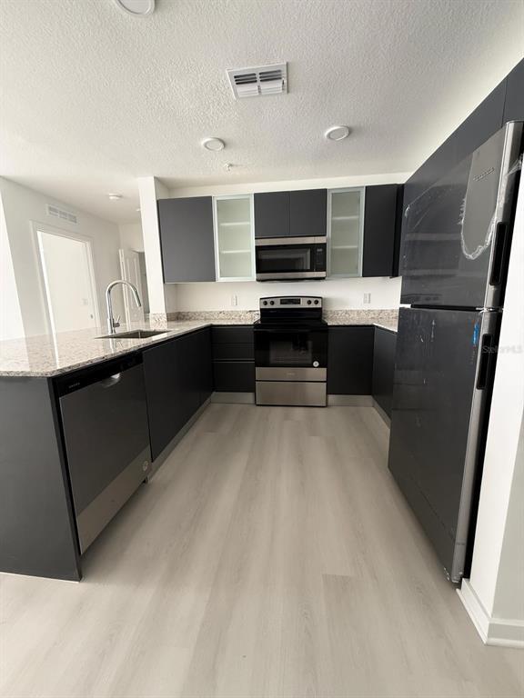 Photo - 5579 Pga Blvd Unidad 524
