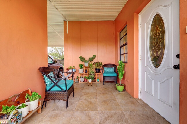 Photo - 141 SE Serenata Ct