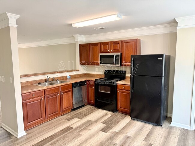 Photo - 837 Crestwell Cir