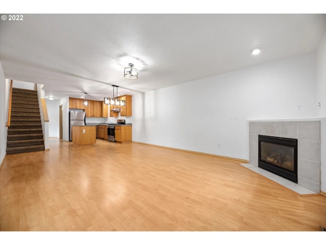 Photo - 3552 SE 66th Ave