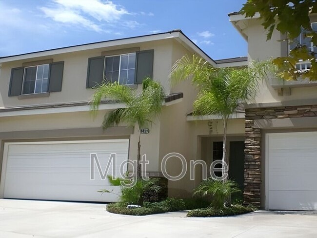 Building Photo - 8431 Newburgh St