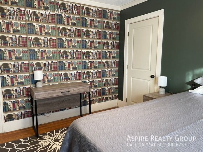 Photo - 223 Fountain Ave Unit 6