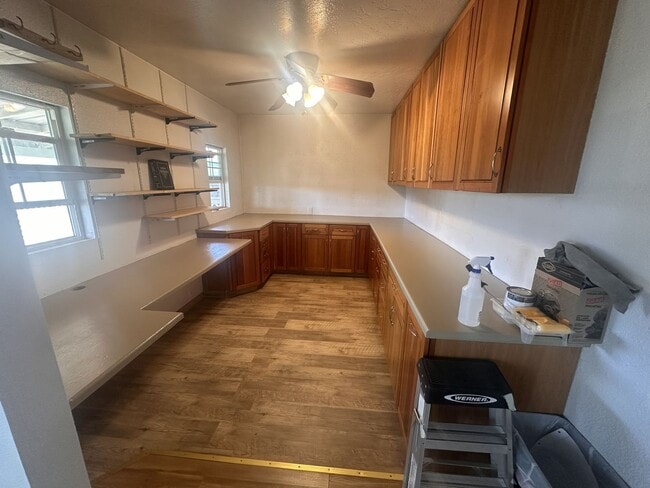 Photo - 3 bedroom, 1 bathroom Home