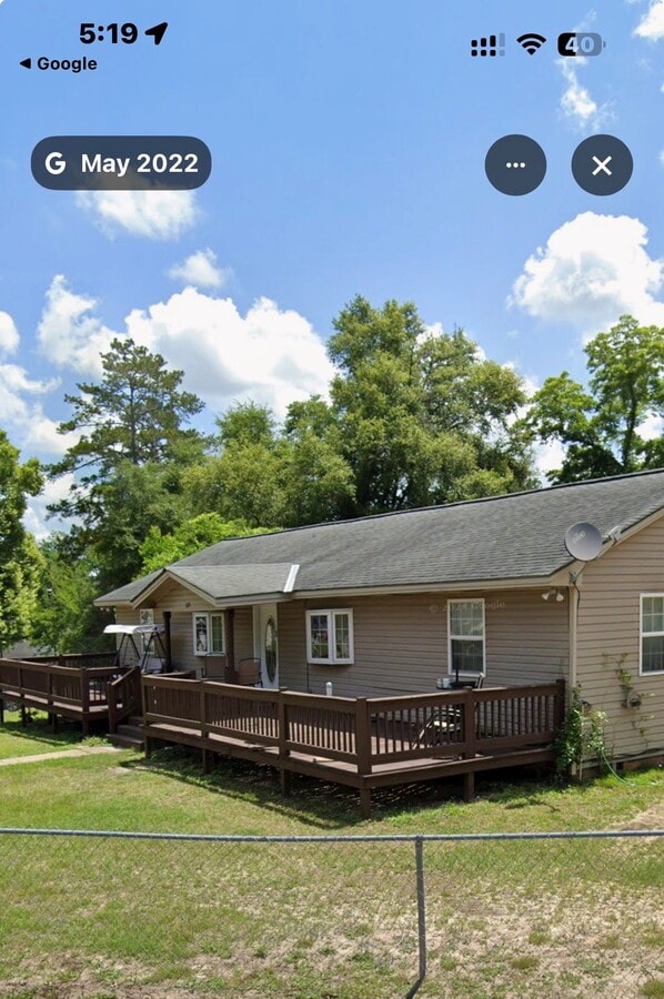 Photo - 109 Aventura Ct