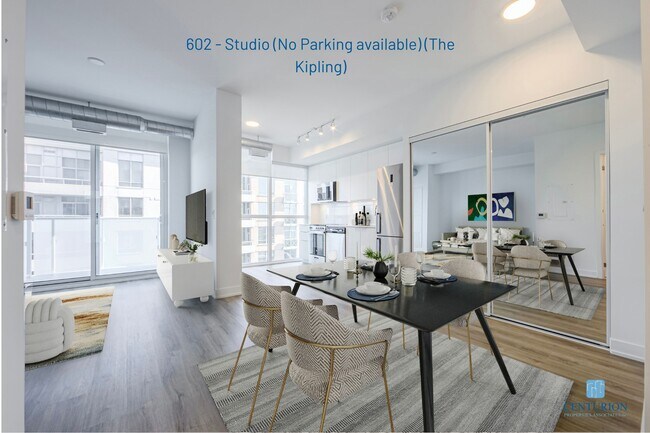 Photo - 5249 Dundas Street W