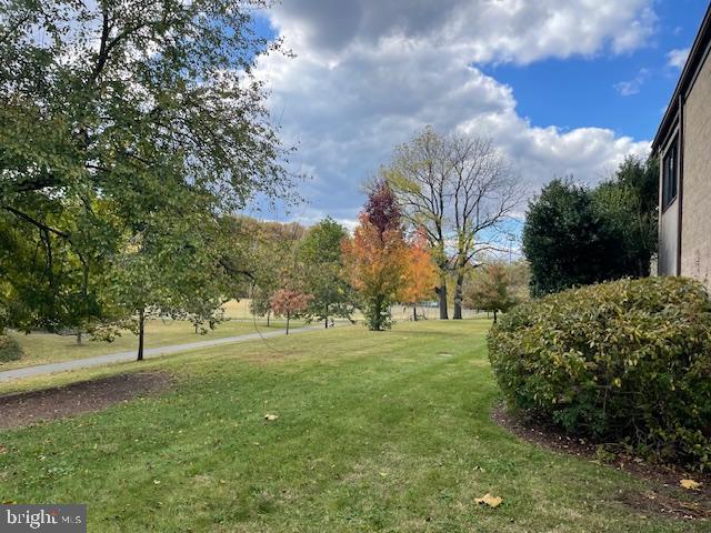 Photo - 10116 Little Pond Pl Unidad 10116