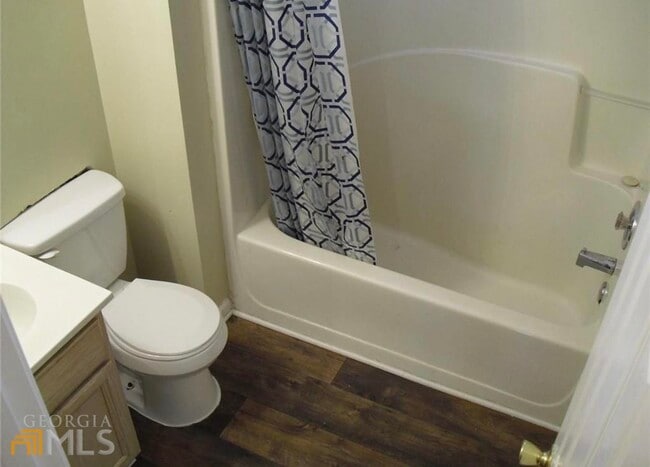 Photo - 1746 Bob White Ln SE