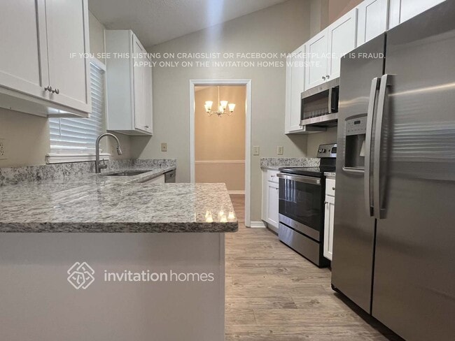 Photo - 402 S Cumberland Ave