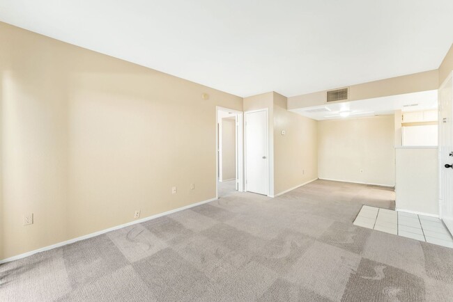 Photo - Southwest Las Vegas Condo with Resort-Style Community Amenities!