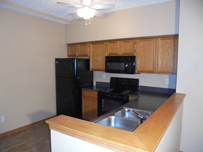 Photo - Hidden Hills