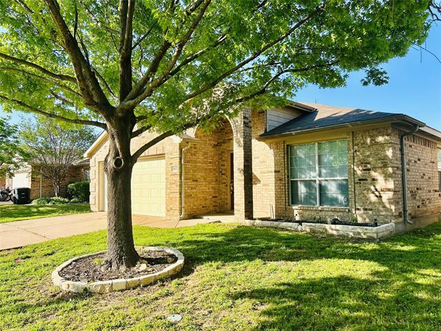 Photo - 10425 Winding Passage Way