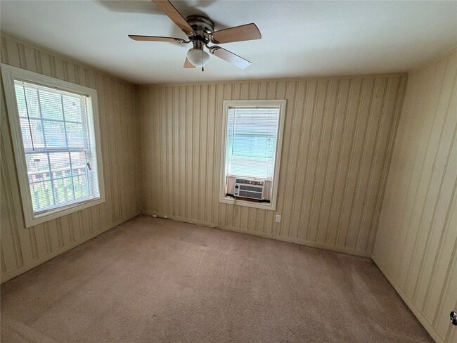 Photo - 2019 Alliance St