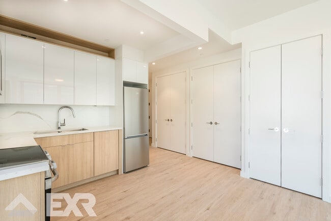 Photo - 2177 60th St Unit 4F