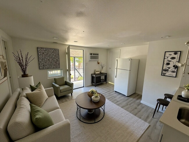 Photo - 300 M L King Dr Unit #300