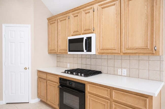 Photo - 22422 Cascade Springs Dr