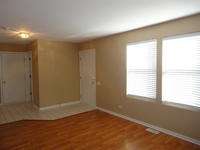 Photo - 3809 Landings Rd