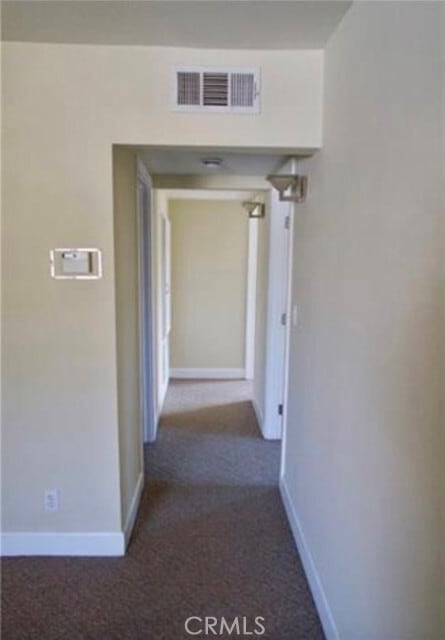 Photo - 10982 Roebling Ave Unit 565