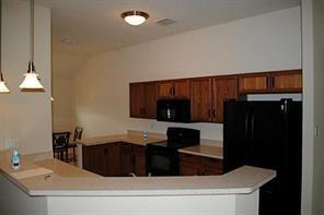 Photo - 109 Glenview Dr