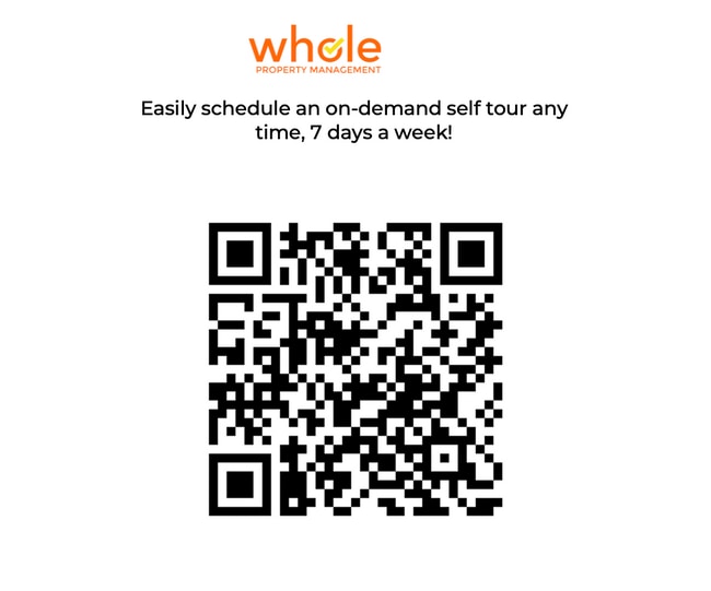 Photo - 2849 W 28th Ave