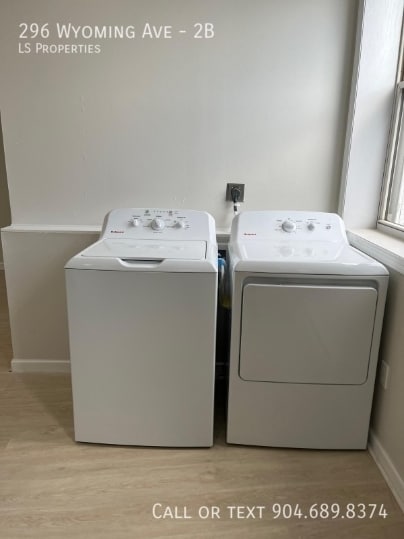 Photo - 296 Wyoming Ave Unit 2B