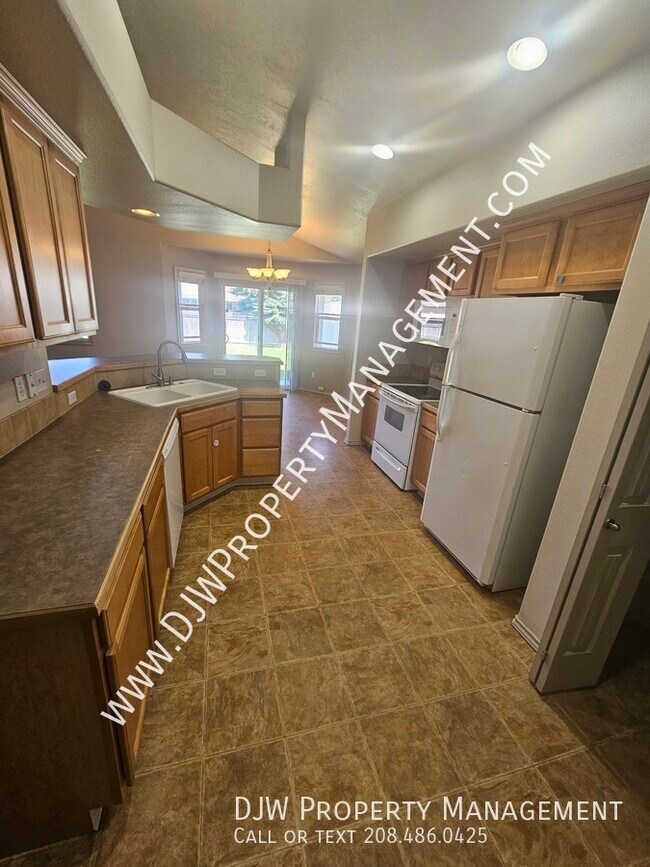 Photo - 10838 Cloudless St House