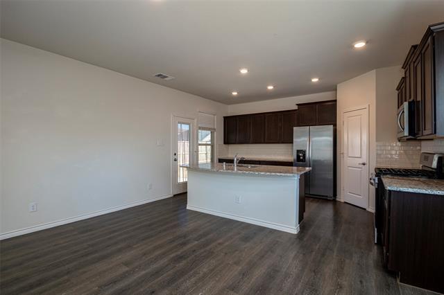 Photo - 7500 Continental Dr