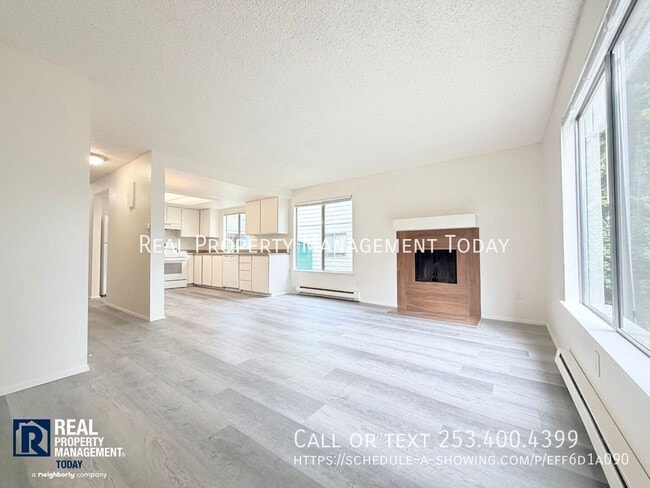 Photo - 8414 27th St W Unit A