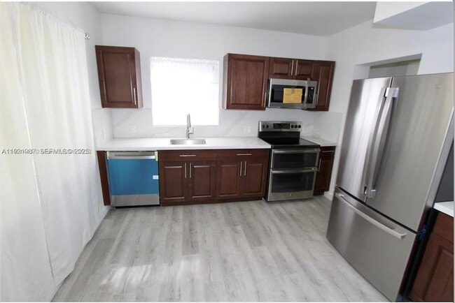 Photo - 1791 NW 45th St