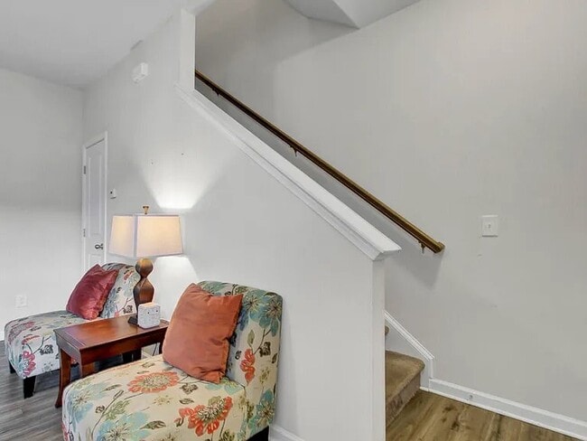 Photo - 1052 Lexi Ct