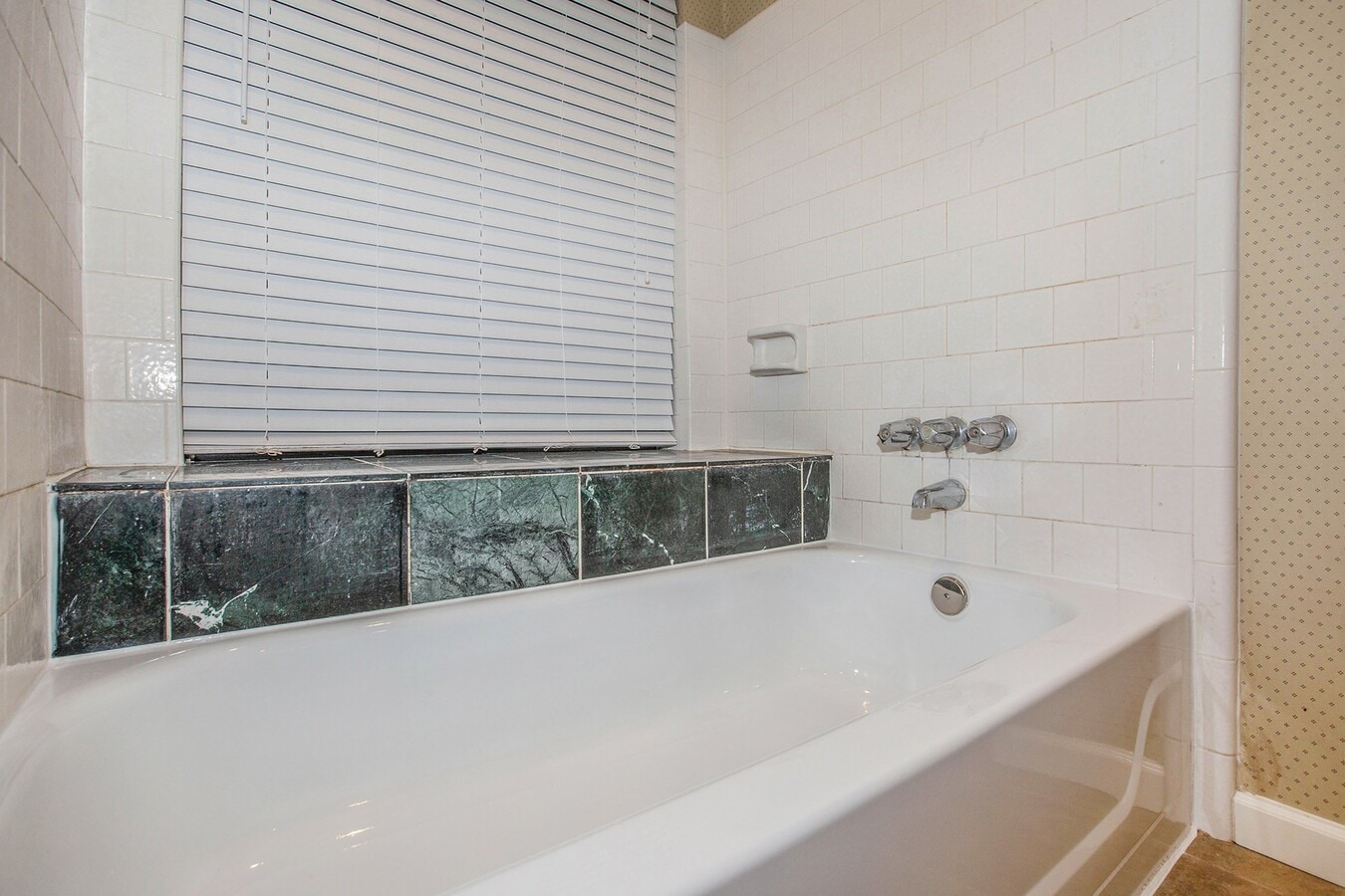 Photo - 17002 Sky Blue Pl