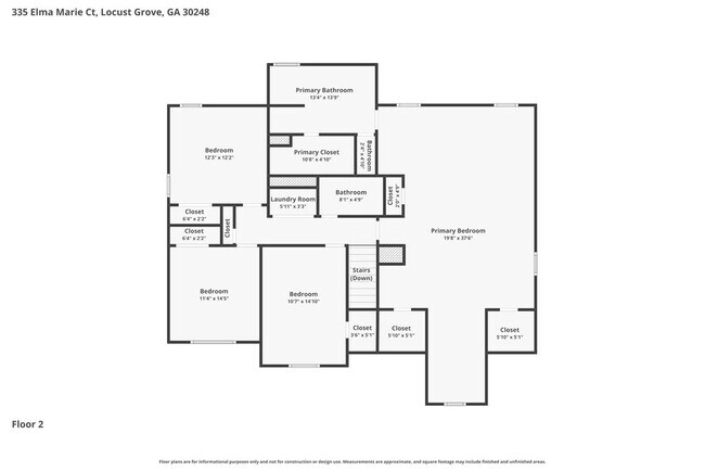 Photo - 335 Elma Marie Ct